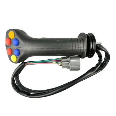 Переключатели