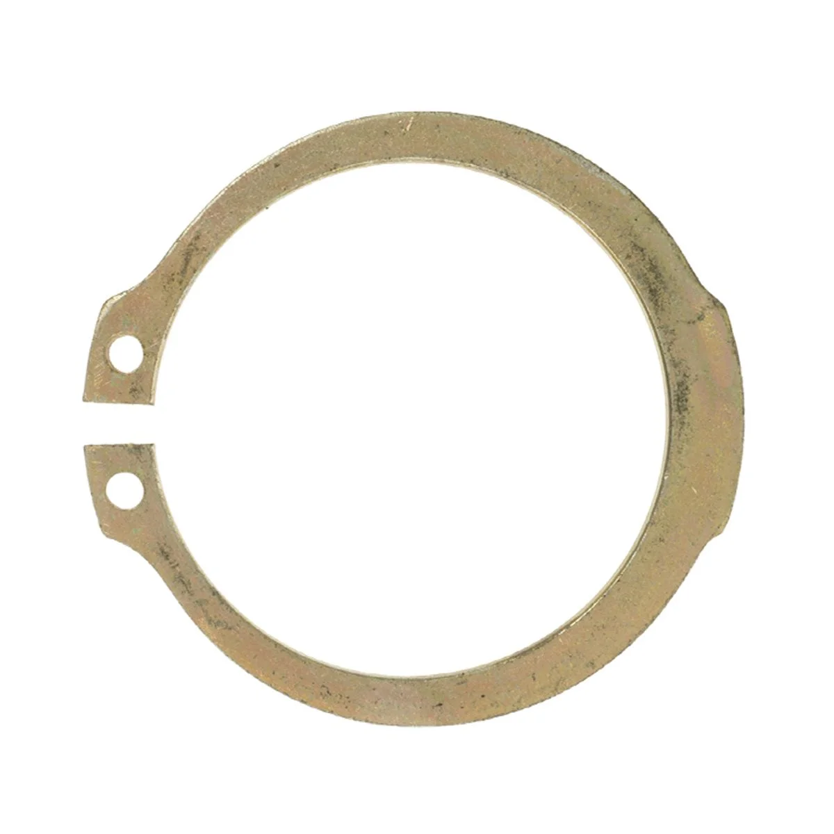 Стопор 826/00874 JCB купить со склада в Москве. Оригинальные и OEM запчасти в наличии. Широкий выбор, гарантия качества. | РУСТЕХ.