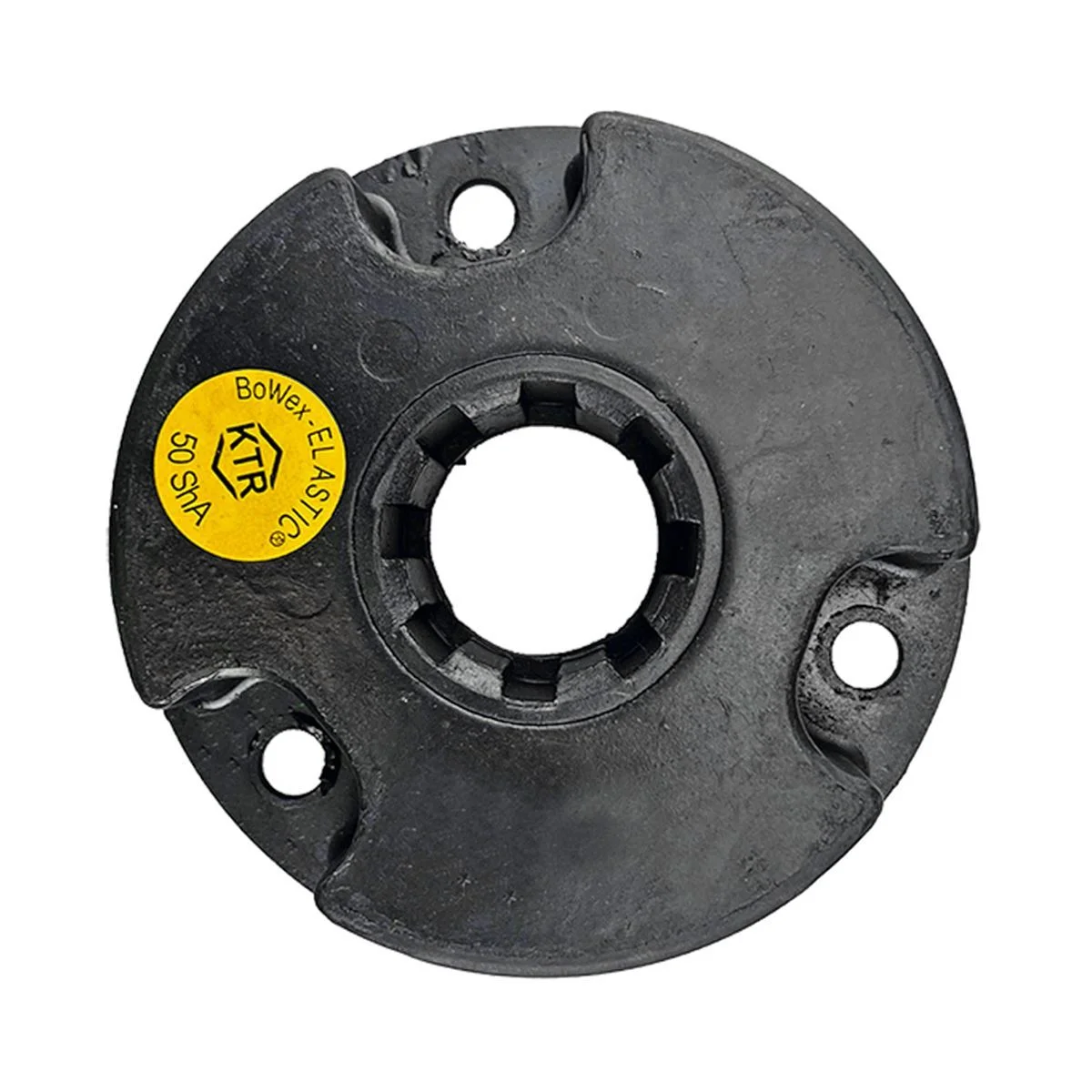 Муфта насоса 331/20717 купить со склада в Москве. Оригинальные и OEM запчасти в наличии. Широкий выбор, гарантия качества. | РУСТЕХ.