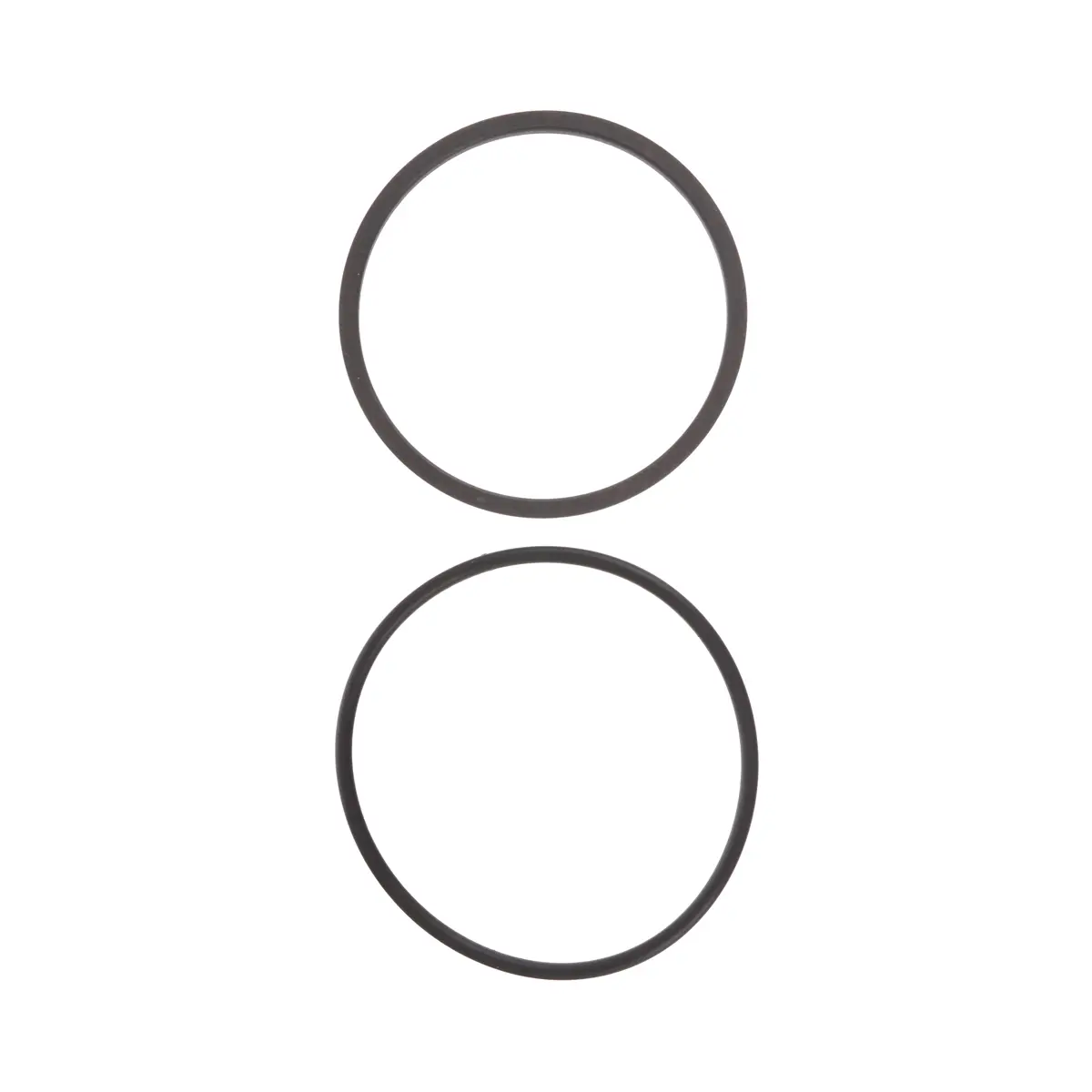 Уплотнительное кольцо CARRARO 139198, 6194360M1, 358642A1, VOE11709093, CA0139198 купить со склада в Москве. Оригинальные и OEM запчасти в наличии. Широкий выбор, гарантия качества. | РУСТЕХ.