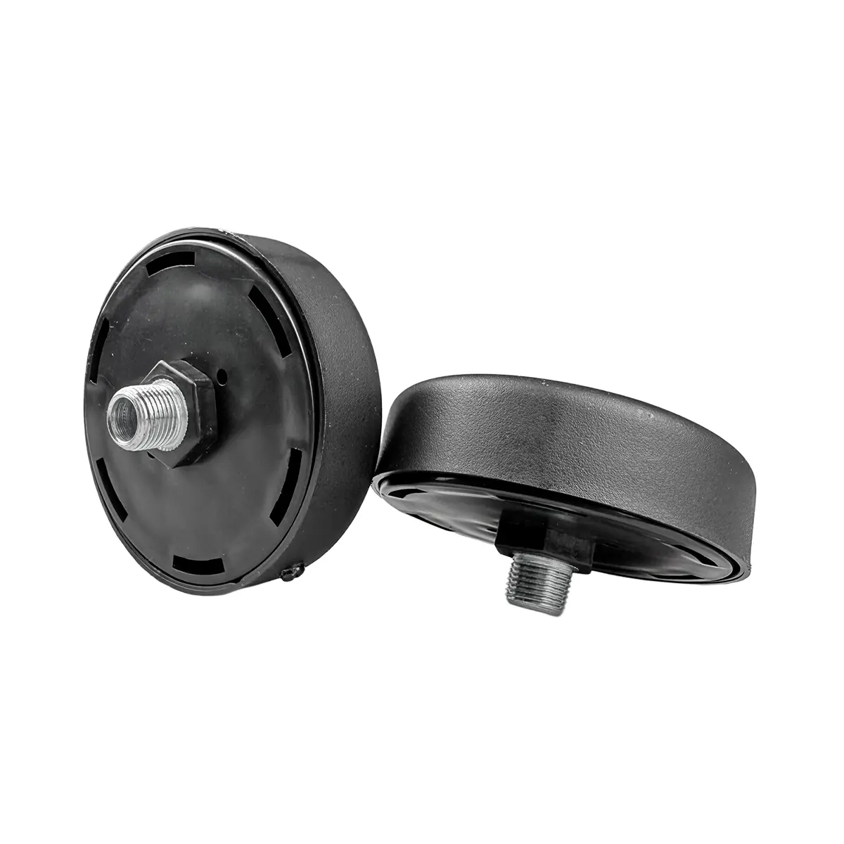 Купить Компрессор подкачки колес АС1500 2-х поршневой со склада в Москве. Оригинальные и OEM запчасти в наличии. Широкий выбор, гарантия качества. | РУСТЕХ.