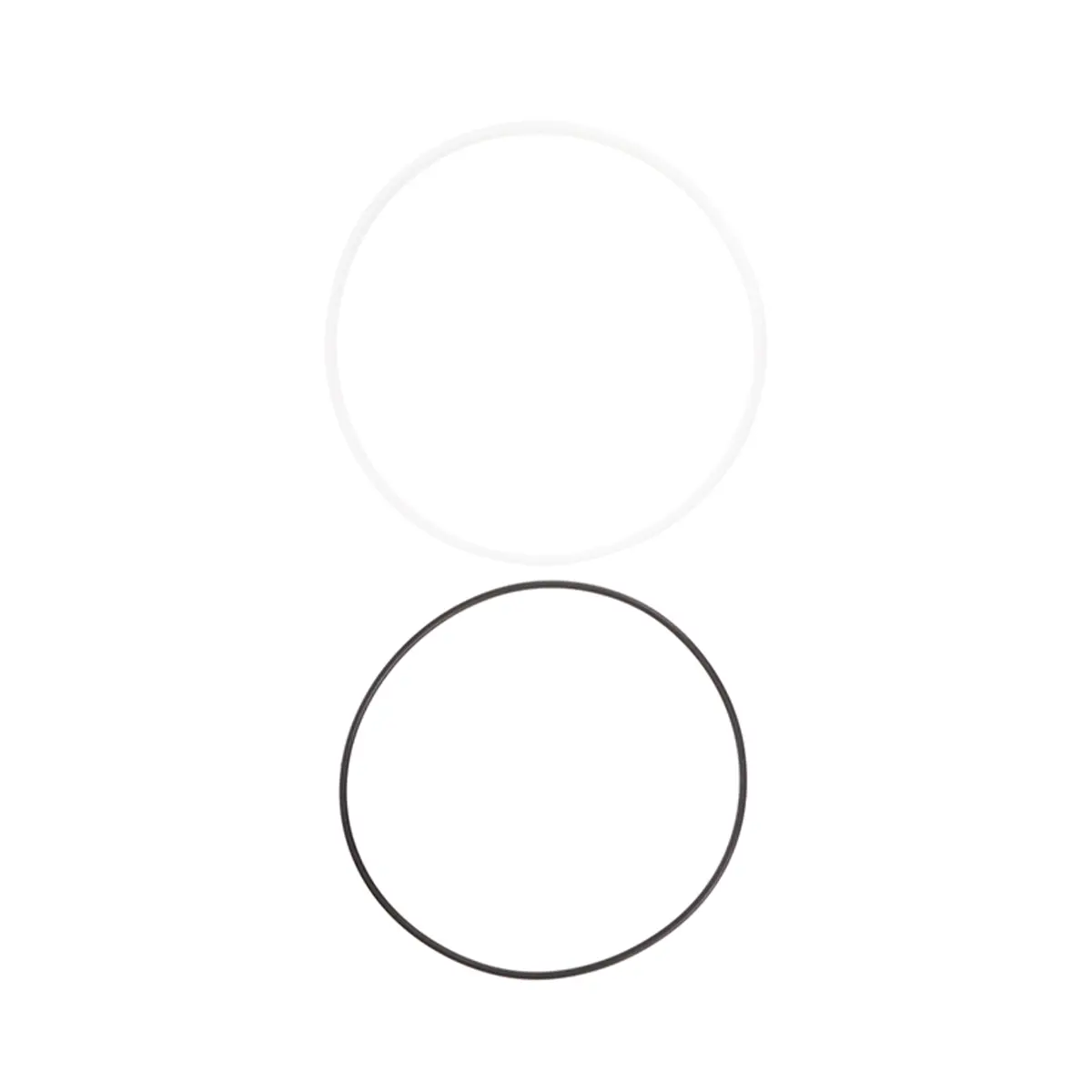 Сальник CARRARO 139199, 6194359M1, 358643A1, VOE11709092, CA0139199 купить со склада в Москве. Оригинальные и OEM запчасти в наличии. Широкий выбор, гарантия качества. | РУСТЕХ.