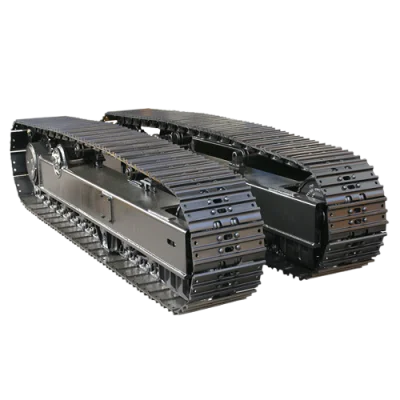 Экскаваторы