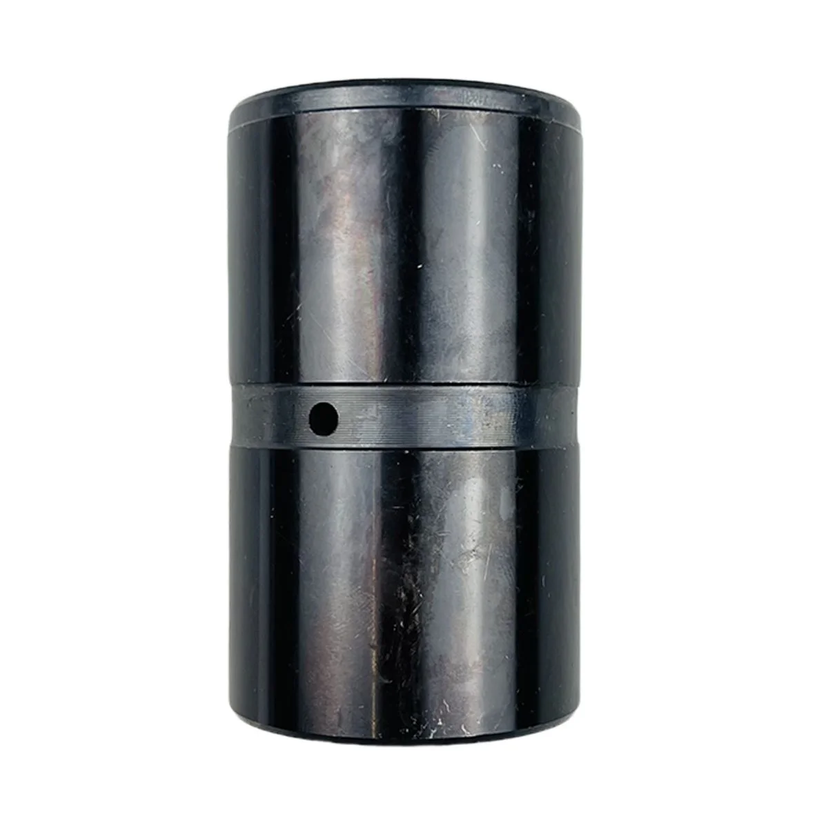 Купить Втулка 809/00182 A со склада в Москве. Оригинальные и OEM запчасти в наличии. Широкий выбор, гарантия качества. | РУСТЕХ.