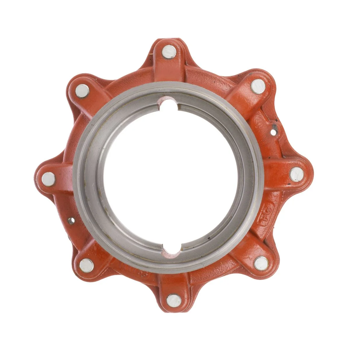 Ступица CARRARO 066993, 6194920M91, 87710170, VOE11709489, 7028413 купить со склада в Москве. Оригинальные и OEM запчасти в наличии. Широкий выбор, гарантия качества. | РУСТЕХ.