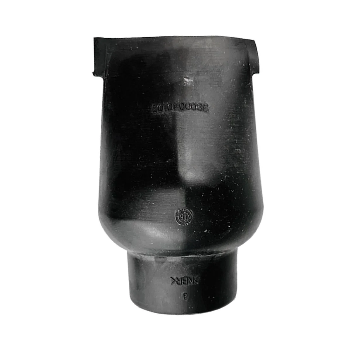 Клапан воздушного фильтра 32/916603 купить со склада в Москве. Оригинальные и OEM запчасти в наличии. Широкий выбор, гарантия качества. | РУСТЕХ.