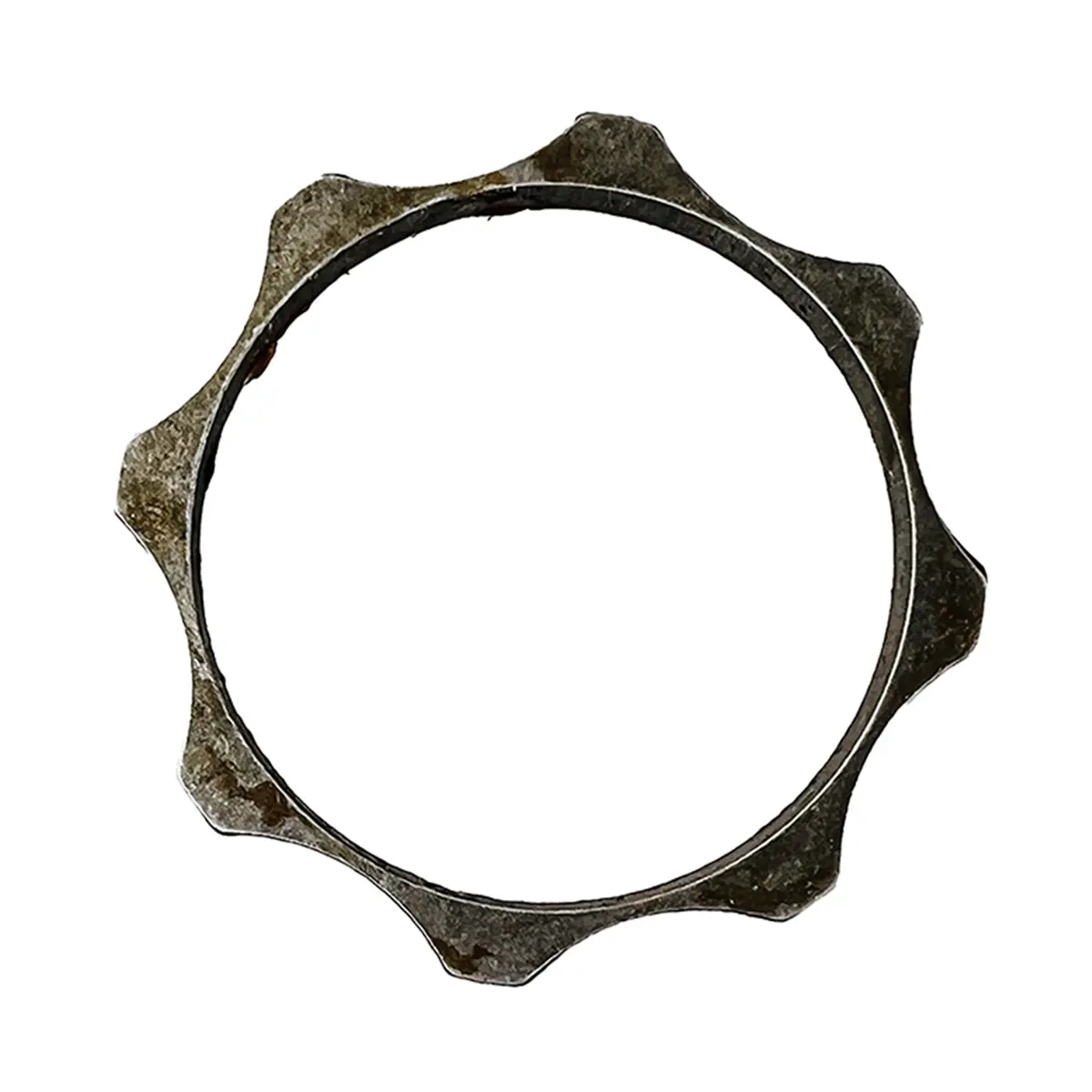 Шайба CARRARO 145553 купить со склада в Москве. Оригинальные и OEM запчасти в наличии. Широкий выбор, гарантия качества. | РУСТЕХ.