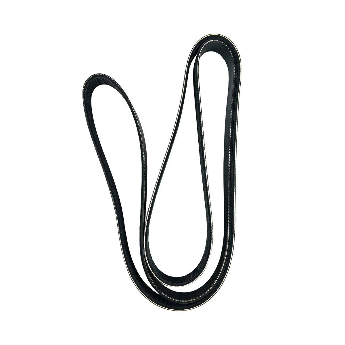 Ремень 1988 мм 320/08603 A купить со склада в Москве. Оригинальные и OEM запчасти в наличии. Широкий выбор, гарантия качества. | РУСТЕХ.