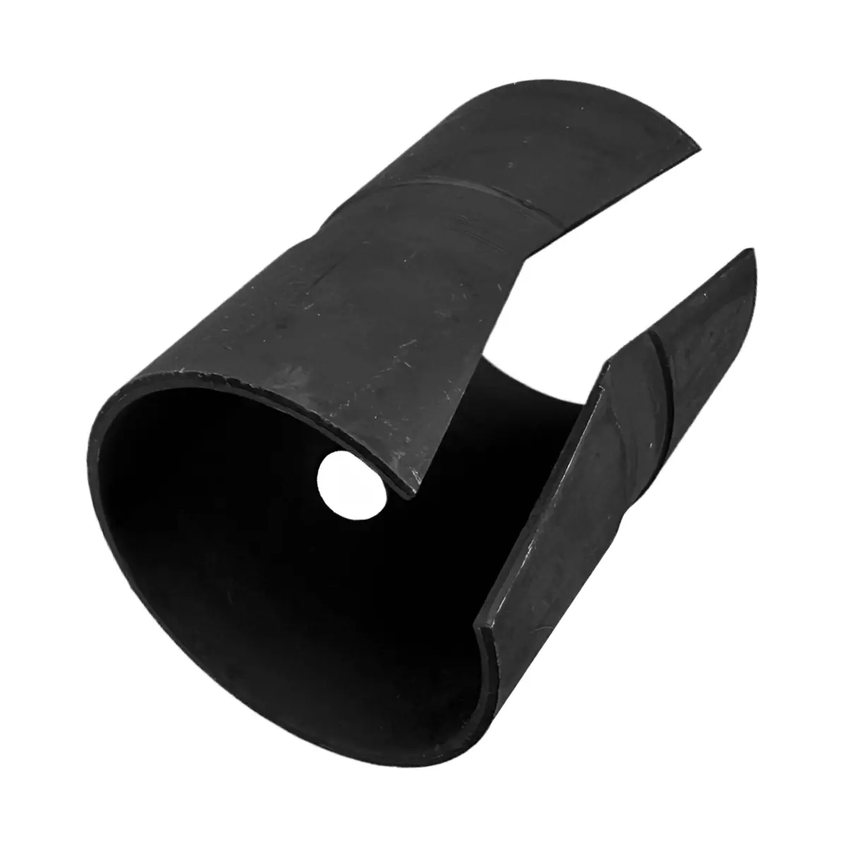 Втулка 1211/0021 А купить со склада в Москве. Оригинальные и OEM запчасти в наличии. Широкий выбор, гарантия качества. | РУСТЕХ.