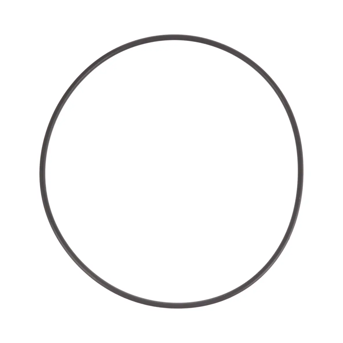 Уплотнительное кольцо CARRARO 28528, 6195867M1, 84467237, CA0028528, 320-8652 купить со склада в Москве. Оригинальные и OEM запчасти в наличии. Широкий выбор, гарантия качества. | РУСТЕХ.