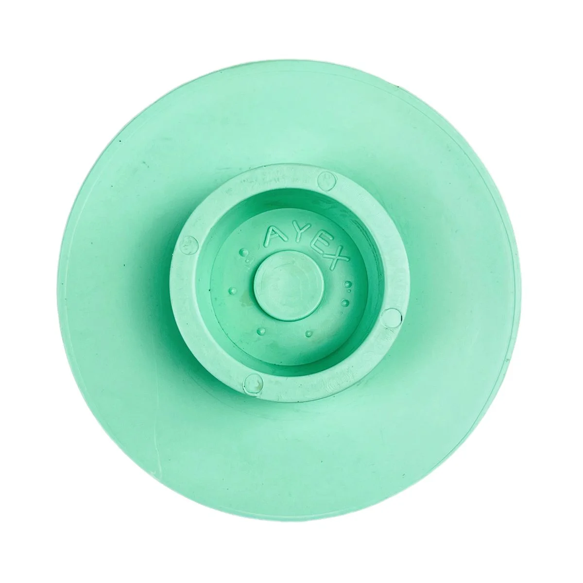 Направляющая аутригера верхняя 123/06015, 331/20552, 12307296, 331/20550 (ПЛАСТИК) А купить со склада в Москве. Оригинальные и OEM запчасти в наличии. Широкий выбор, гарантия качества. | РУСТЕХ.