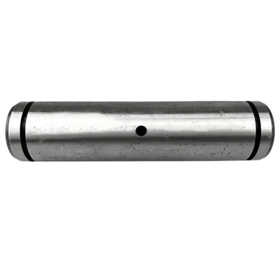 Передняя стрела JCB CX-серия