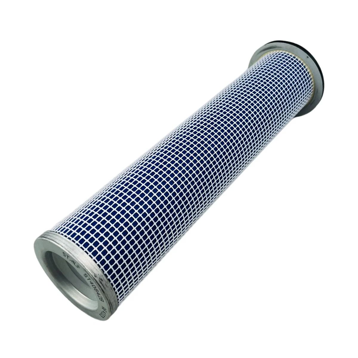 Купить Фильтр воздушный внутренний 32/202601, P119410, 203-01-K1290, ST40642AB A со склада в Москве. Оригинальные и OEM запчасти в наличии. Широкий выбор, гарантия качества. | РУСТЕХ.