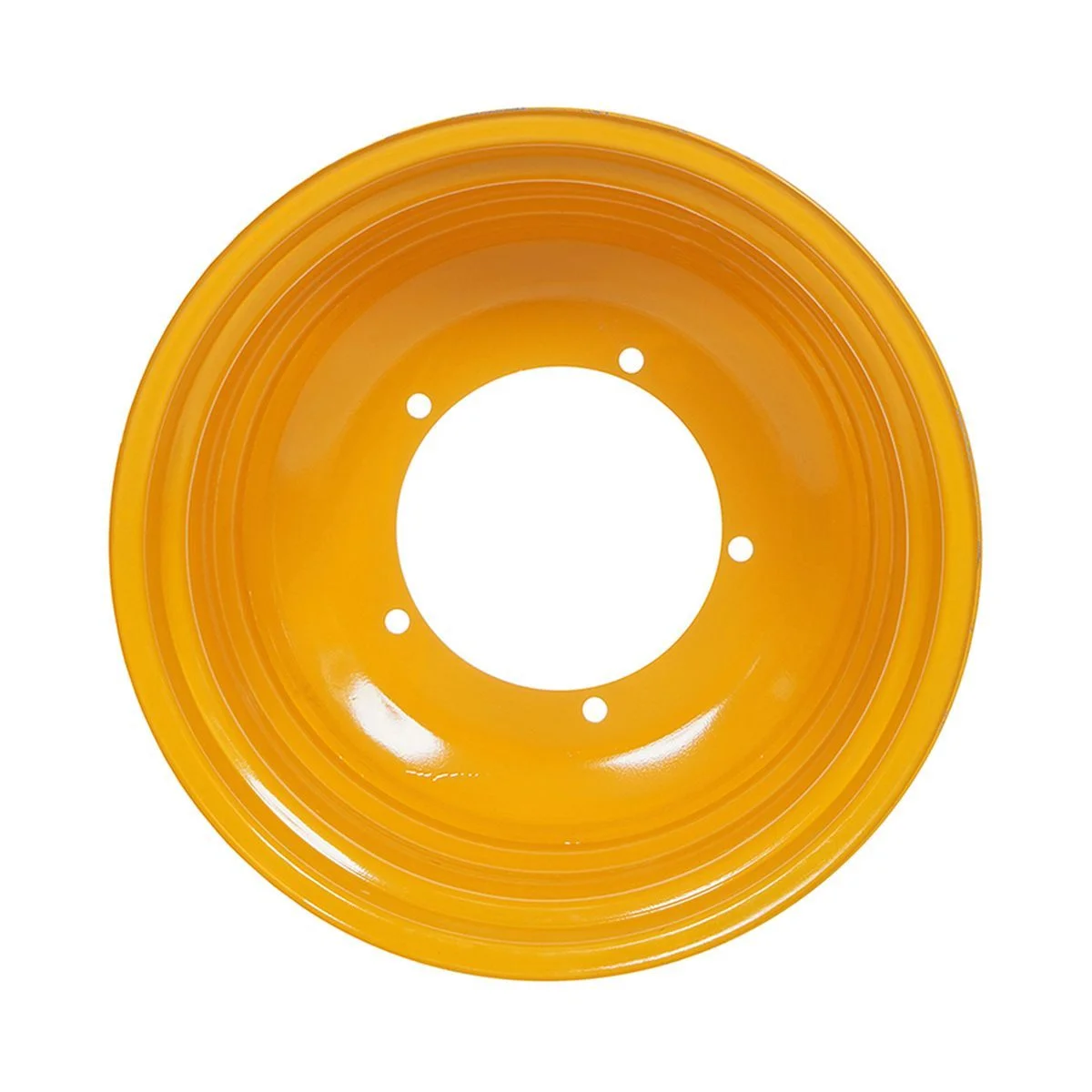 Диск колесный JCB 18.4-26 (16х26) 41/910100, 334/L2034 A купить со склада в Москве. Оригинальные и OEM запчасти в наличии. Широкий выбор, гарантия качества. | РУСТЕХ.