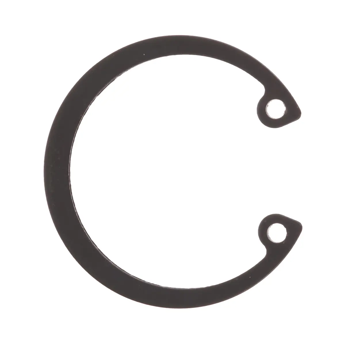 Стопорное кольцо CARRARO 24877, 6193421M1, 153326502, VOE11709378, CA0024877 купить со склада в Москве. Оригинальные и OEM запчасти в наличии. Широкий выбор, гарантия качества. | РУСТЕХ.