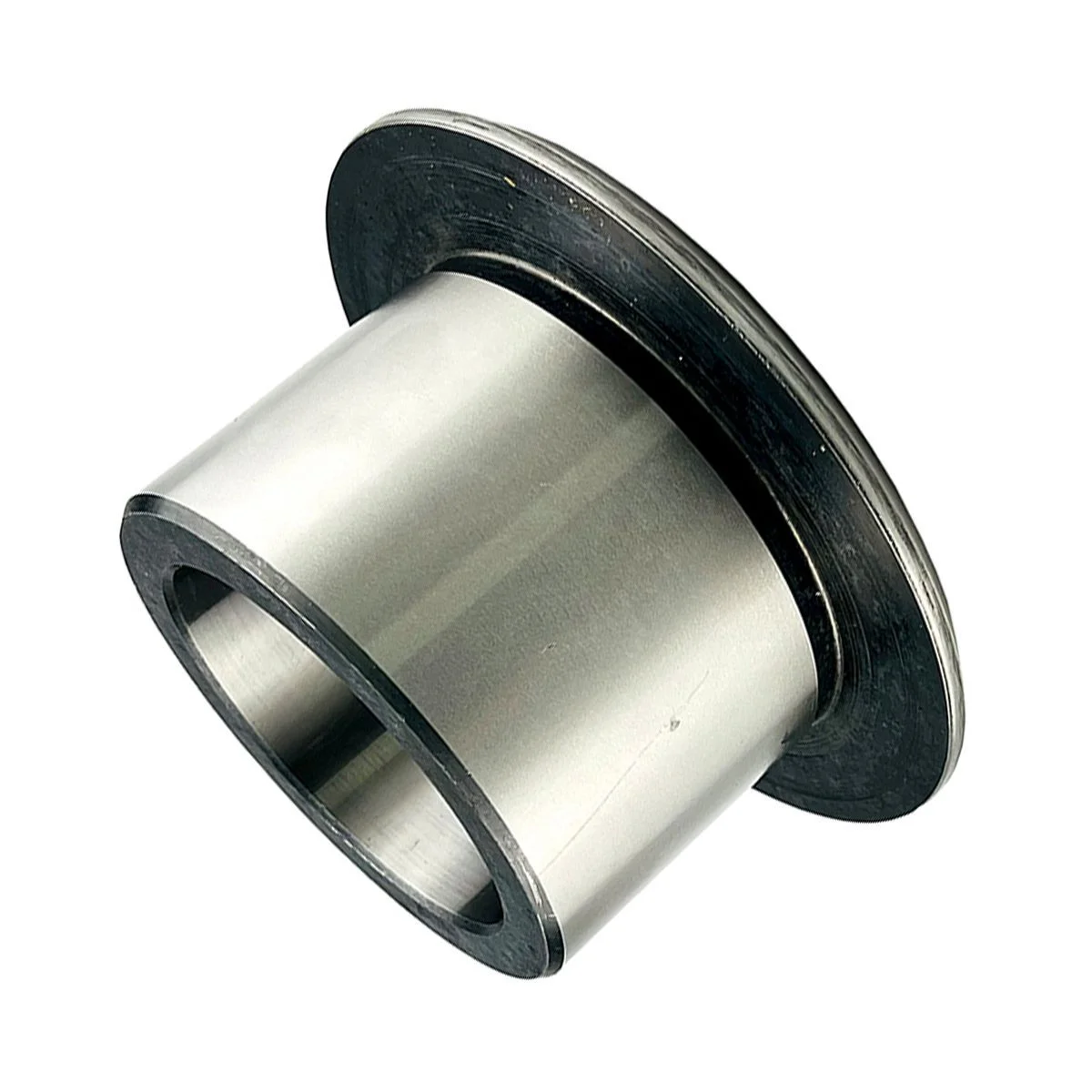 Втулка JBV0566 А купить со склада в Москве. Оригинальные и OEM запчасти в наличии. Широкий выбор, гарантия качества. | РУСТЕХ.