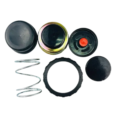 Наборы/комплекты