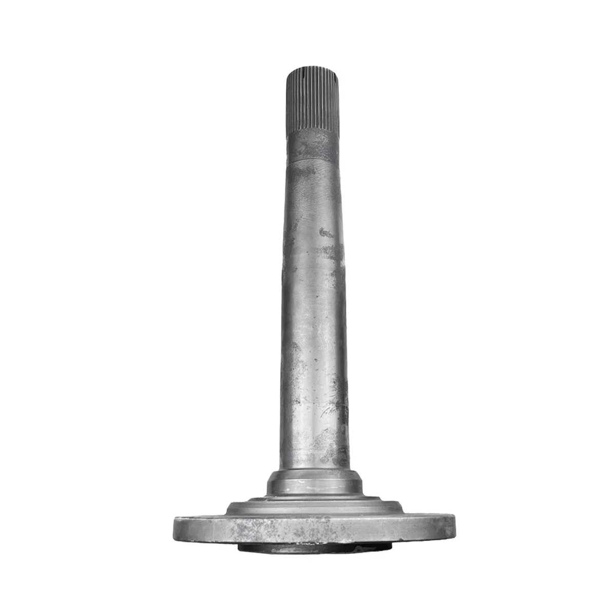 Полуось заднего моста CAT CARRARO 1185837, 86511646, 118-5837 OEM  купить со склада в Москве. Оригинальные и OEM запчасти в наличии. Широкий выбор, гарантия качества. | РУСТЕХ.