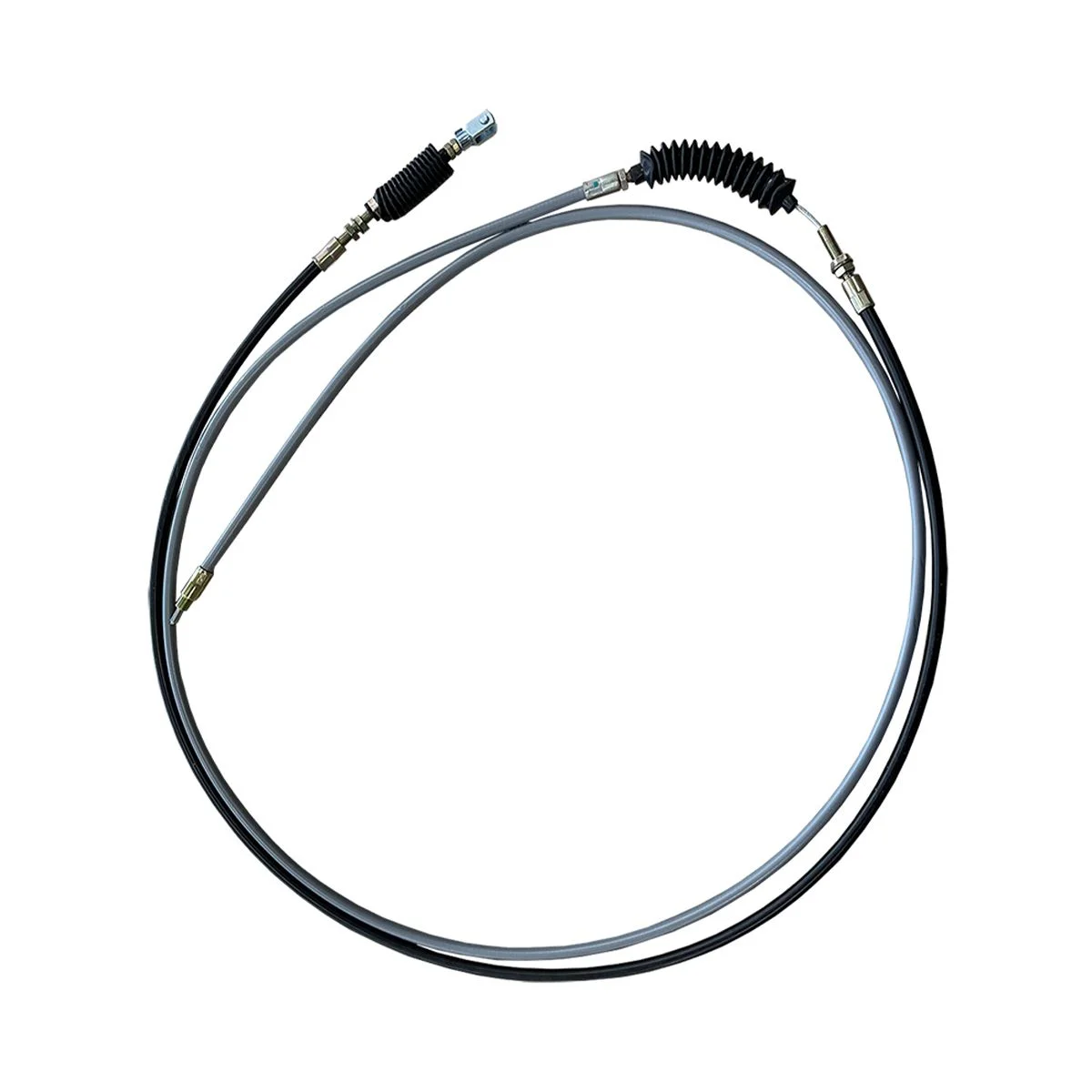 Трос газа Perkins RG 910/60178 А купить со склада в Москве. Оригинальные и OEM запчасти в наличии. Широкий выбор, гарантия качества. | РУСТЕХ.