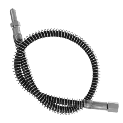 Тормозные шланги