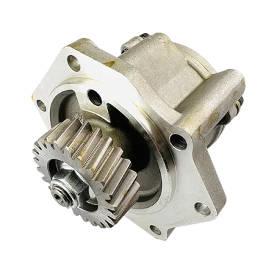 Вакуумные насосы