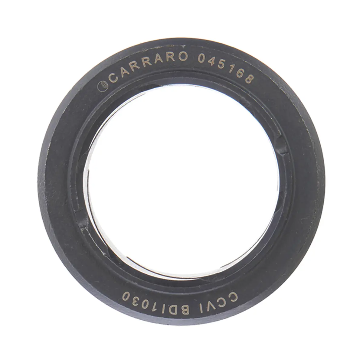 Втулка опоры CARRARO 143563, 123641, 6194030M1, 87417600, VOE11988148, CA0143563 купить со склада в Москве. Оригинальные и OEM запчасти в наличии. Широкий выбор, гарантия качества. | РУСТЕХ.