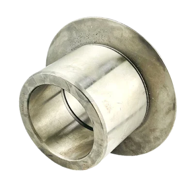 Втулки JS-серия