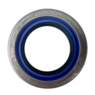 Уплотнения/сальники