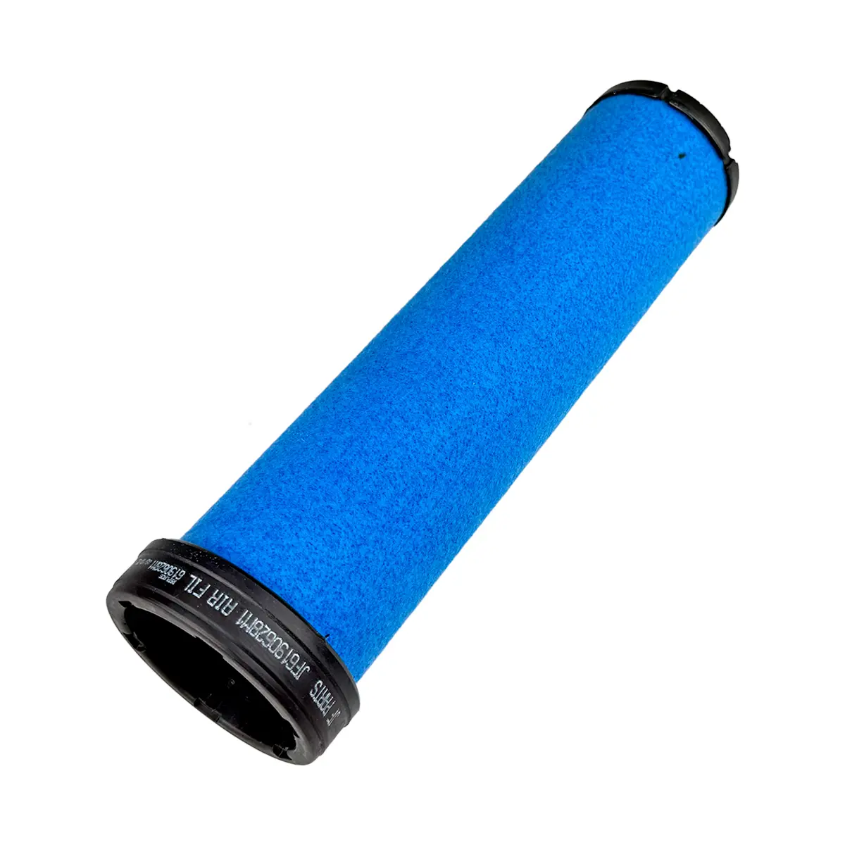 Купить Фильтр воздушный внутренний TEREX 6190628M1 А со склада в Москве. Оригинальные и OEM запчасти в наличии. Широкий выбор, гарантия качества. | РУСТЕХ.