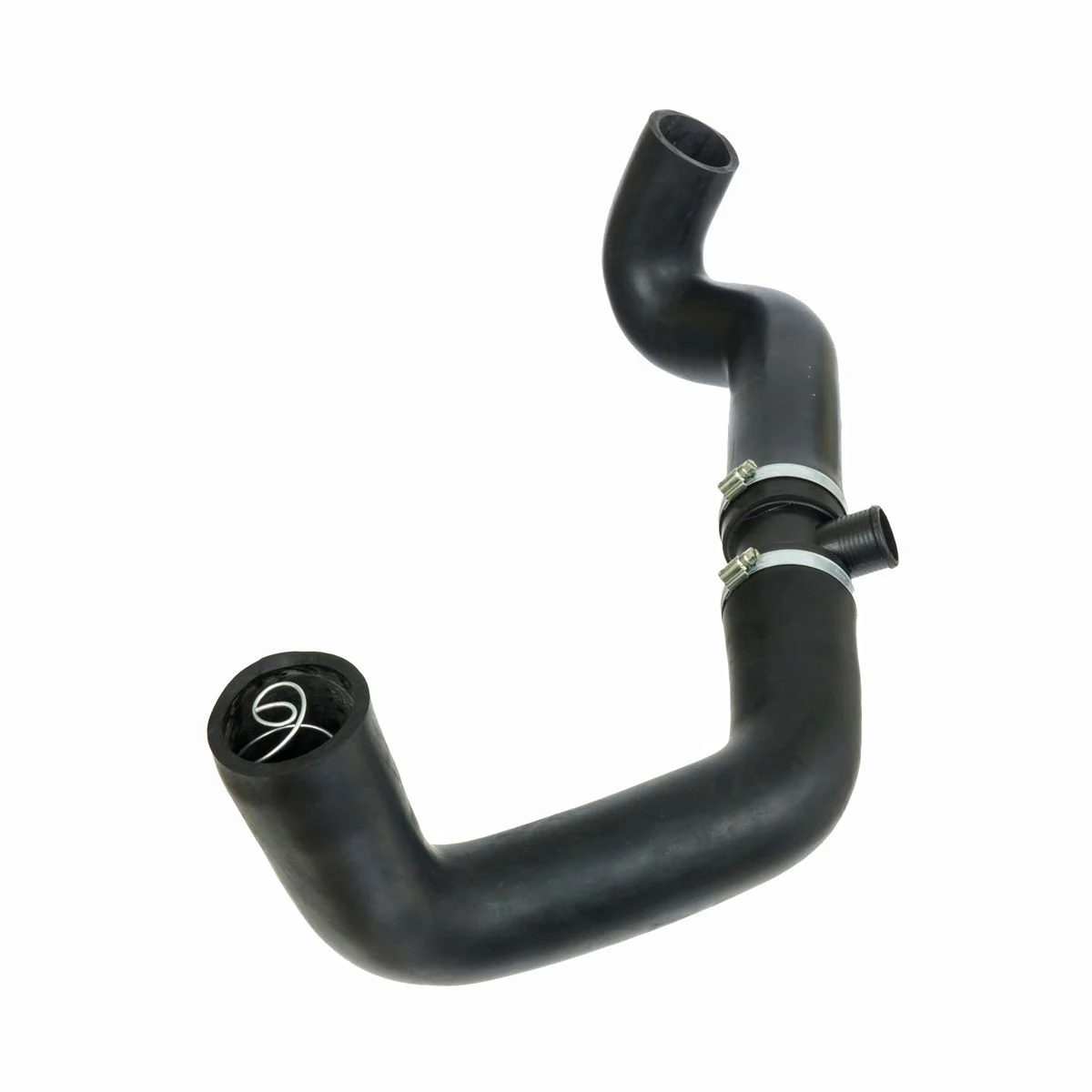 Купить Патрубок гидробака 128/C2447, K7008-9 A со склада в Москве. Оригинальные и OEM запчасти в наличии. Широкий выбор, гарантия качества. | РУСТЕХ.