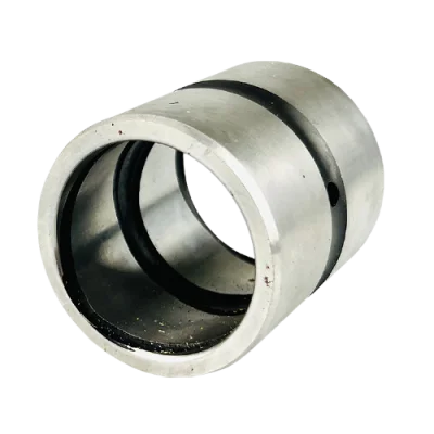 Втулки HIDROMEK