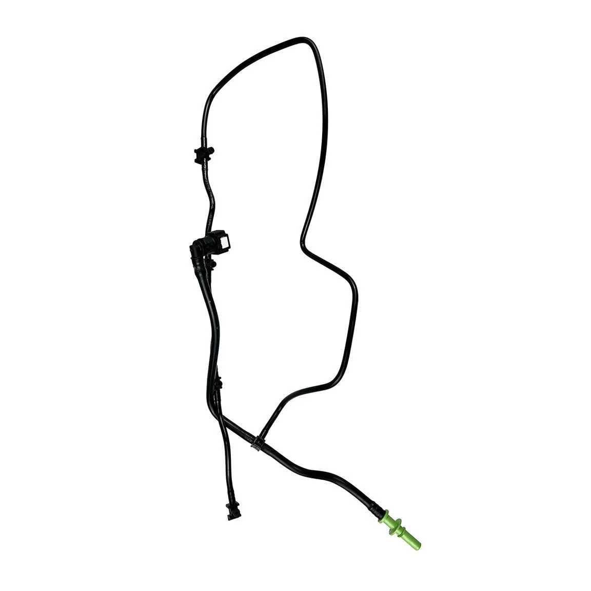 Линия обратки форсунки 320/07192, 320/07616, 320/07019, 320/07043 K7110 A купить со склада в Москве. Оригинальные и OEM запчасти в наличии. Широкий выбор, гарантия качества. | РУСТЕХ.