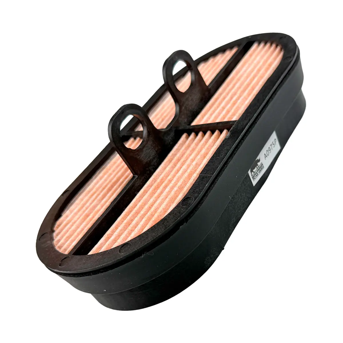 Купить Фильтр воздушный внутренний 32/925683 BAVARIA со склада в Москве. Оригинальные и OEM запчасти в наличии. Широкий выбор, гарантия качества. | РУСТЕХ.