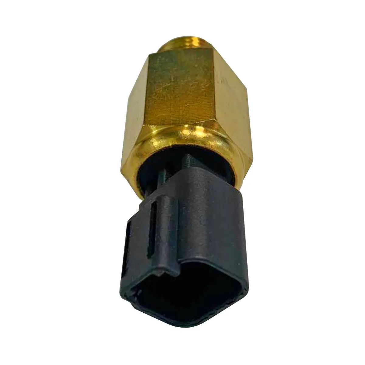 Купить Датчик температуры 701/80328 со склада в Москве. Оригинальные и OEM запчасти в наличии. Широкий выбор, гарантия качества. | РУСТЕХ.