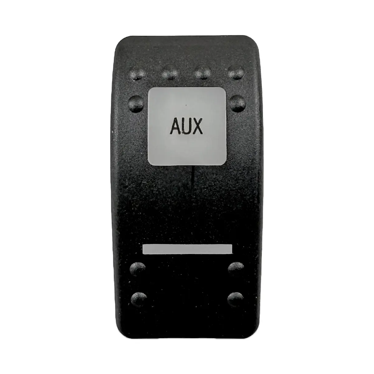 Крышка клавиши выключателя 701/58833 А купить со склада в Москве. Оригинальные и OEM запчасти в наличии. Широкий выбор, гарантия качества. | РУСТЕХ.