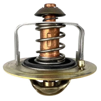 Термостаты