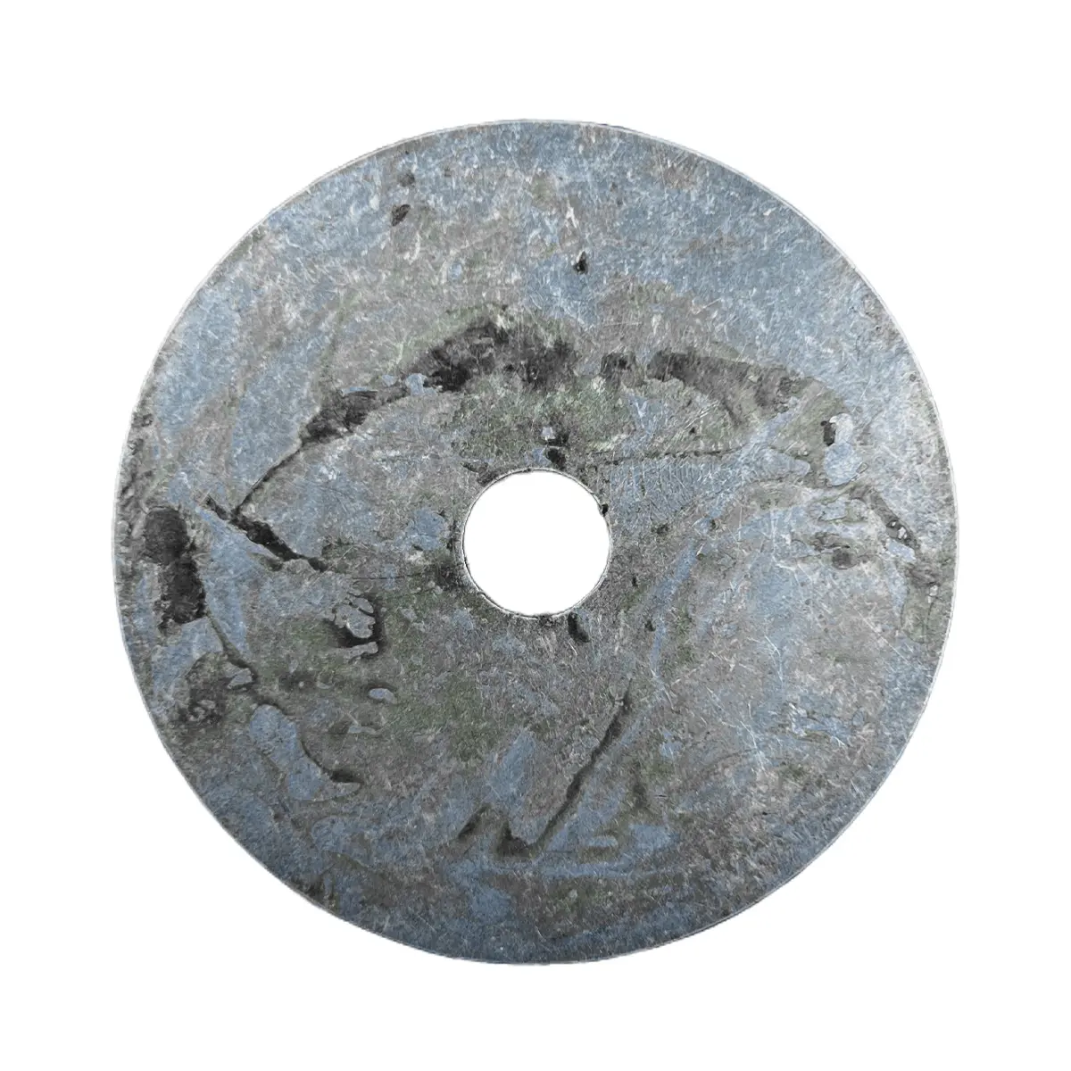 Шайба CARRARO 138691, 6193416M1, 292900A1, VOE11709376, S06/42317 купить со склада в Москве. Оригинальные и OEM запчасти в наличии. Широкий выбор, гарантия качества. | РУСТЕХ.