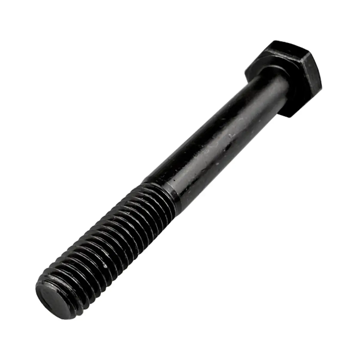 Купить Болт дифференциала М10х80 1305/3418Z А со склада в Москве. Оригинальные и OEM запчасти в наличии. Широкий выбор, гарантия качества. | РУСТЕХ.