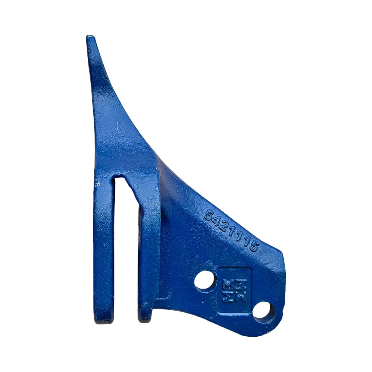 Бокорез левый MST 5421115 A купить со склада в Москве. Оригинальные и OEM запчасти в наличии. Широкий выбор, гарантия качества. | РУСТЕХ.