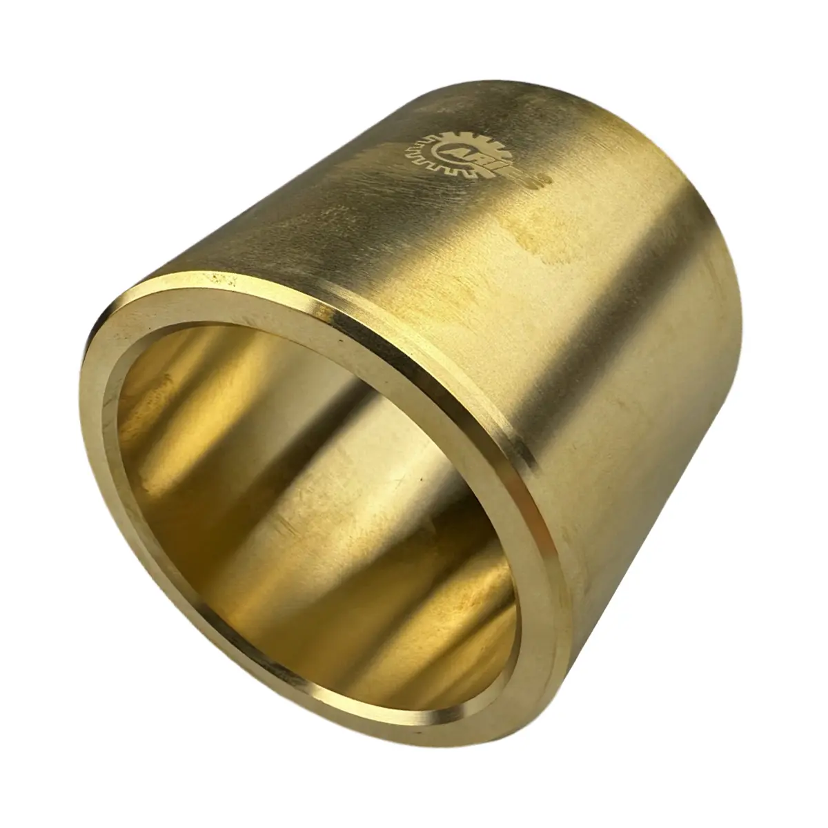 Втулка 808/00386 А купить со склада в Москве. Оригинальные и OEM запчасти в наличии. Широкий выбор, гарантия качества. | РУСТЕХ.