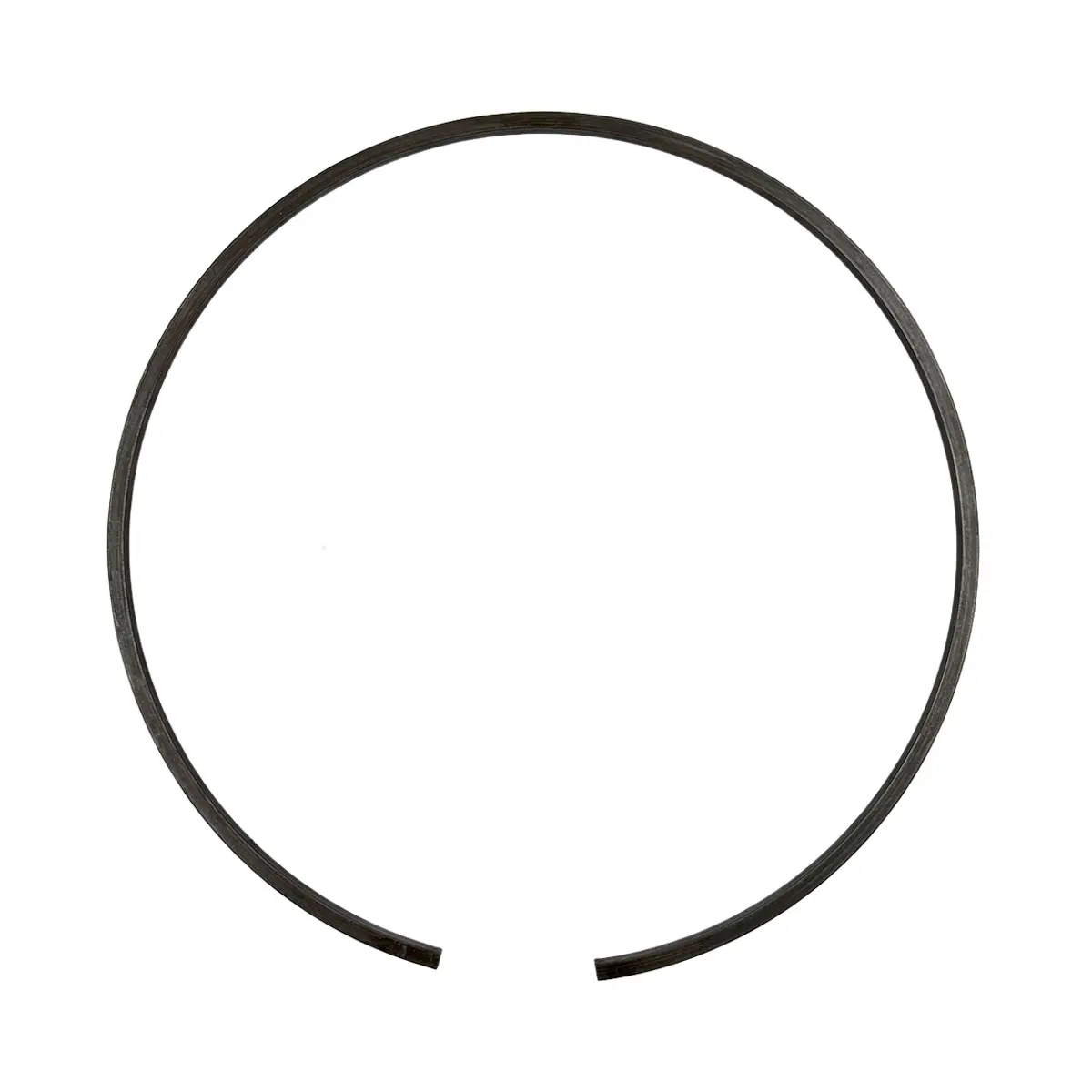 Стопорное кольцо бортовой передачи большое 821/00210 JCB купить со склада в Москве. Оригинальные и OEM запчасти в наличии. Широкий выбор, гарантия качества. | РУСТЕХ.