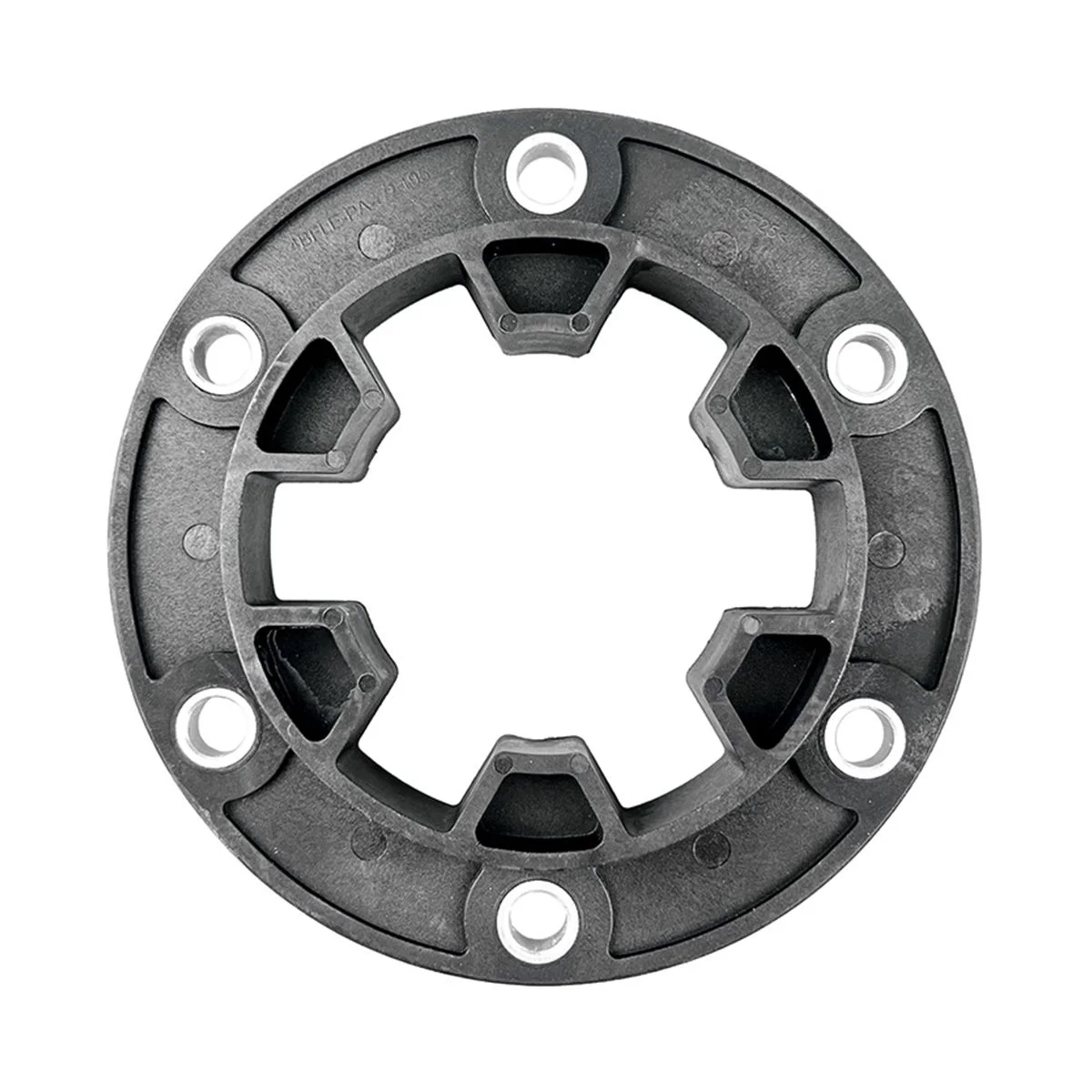 Муфта насоса 331/16330 купить со склада в Москве. Оригинальные и OEM запчасти в наличии. Широкий выбор, гарантия качества. | РУСТЕХ.