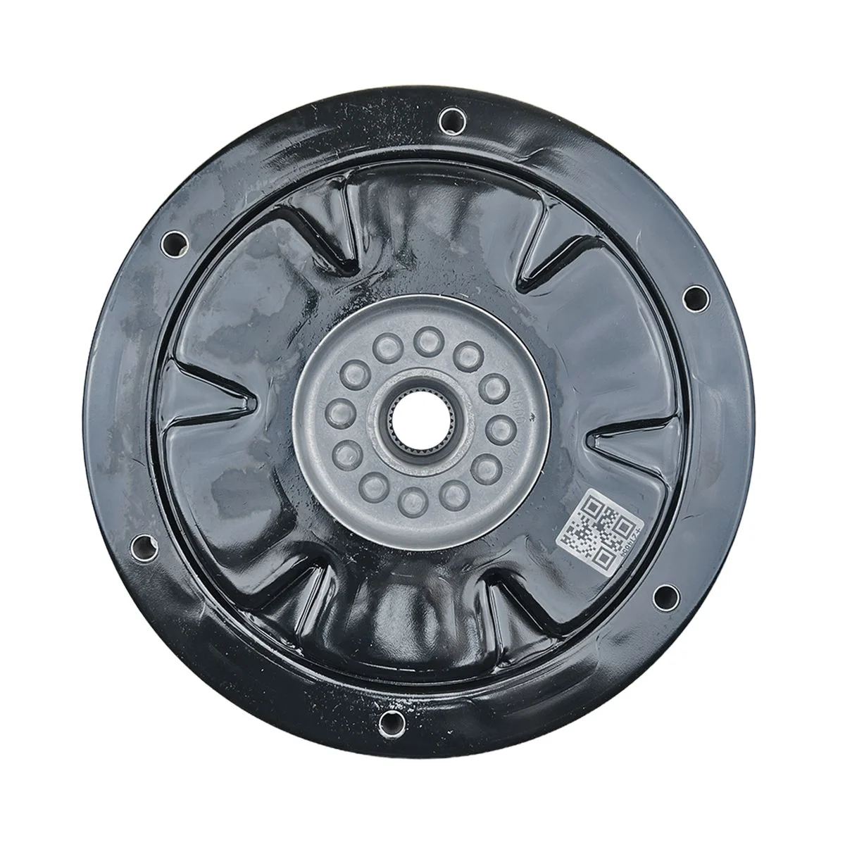 Купить Демпфер 331/50615, 334/F6266 JCB со склада в Москве. Оригинальные и OEM запчасти в наличии. Широкий выбор, гарантия качества. | РУСТЕХ.