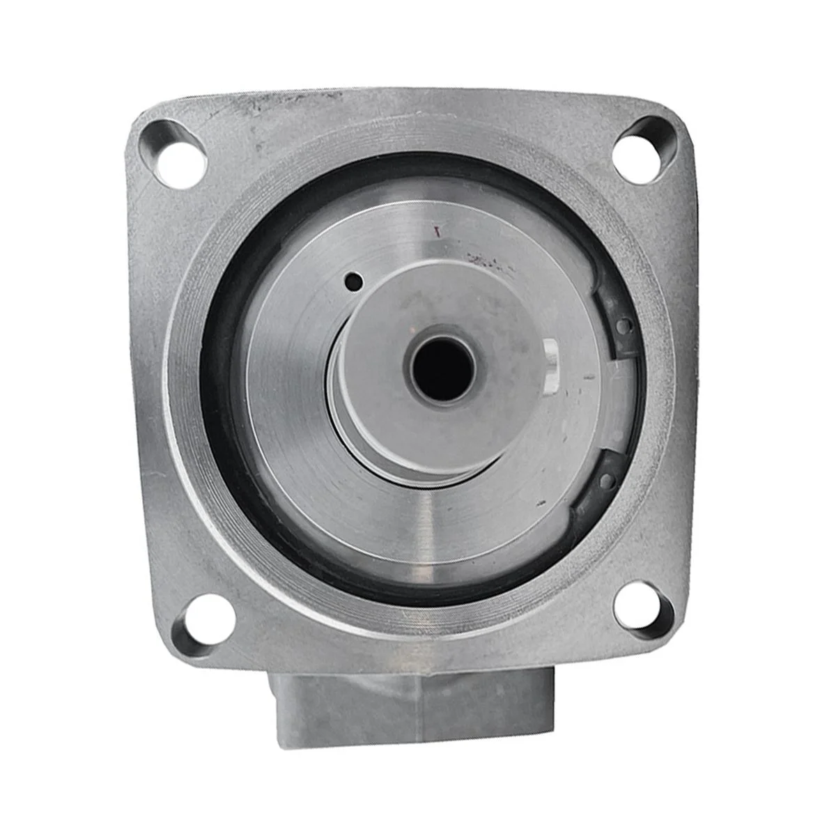 Купить Гидромотор PARKER 3722589-060, F12-MF-IV-K-000-L130-P0 со склада в Москве. Оригинальные и OEM запчасти в наличии. Широкий выбор, гарантия качества. | РУСТЕХ.