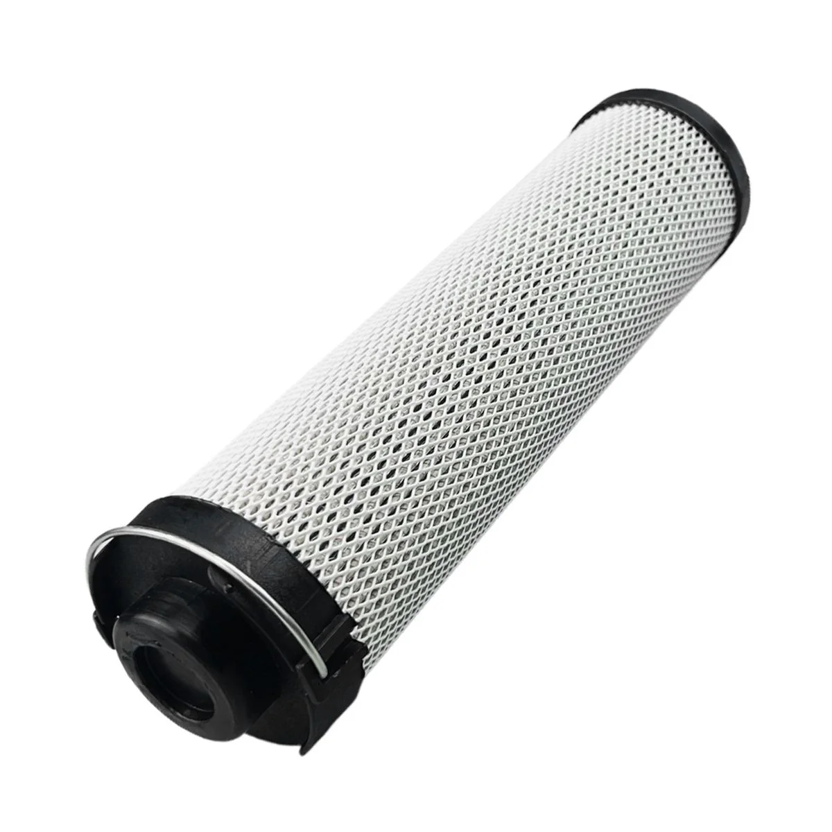 Купить Фильтр гидравлический верхний 32/925346, 32/913500, JF-10003 JF со склада в Москве. Оригинальные и OEM запчасти в наличии. Широкий выбор, гарантия качества. | РУСТЕХ.