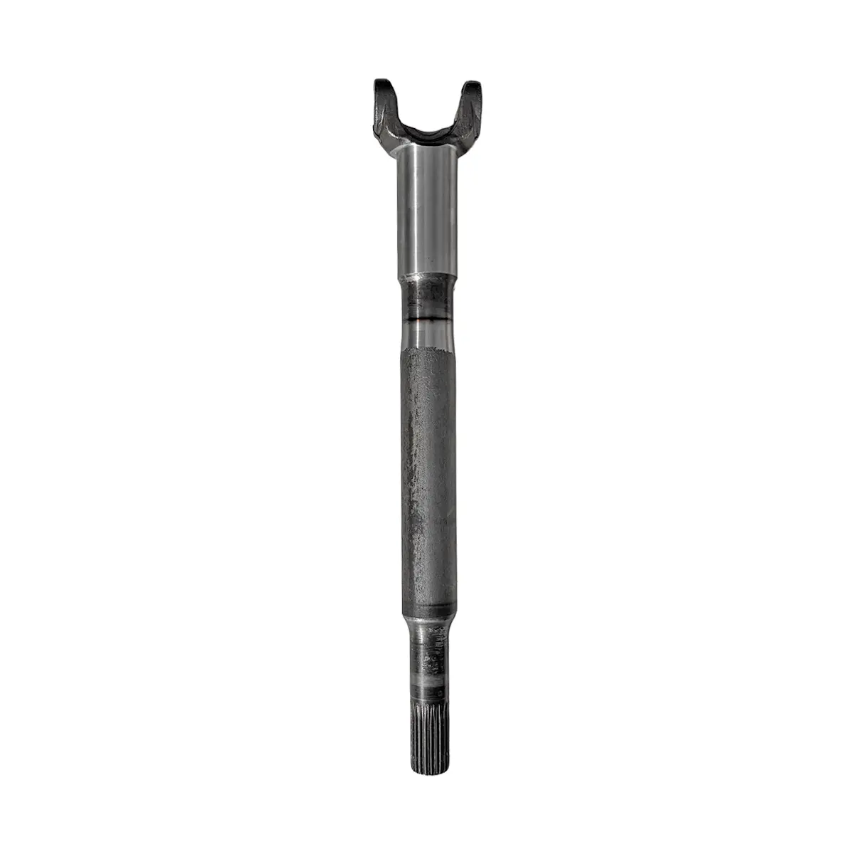 Полуось HIDROMEK S0644080, S06/44080 A купить со склада в Москве. Оригинальные и OEM запчасти в наличии. Широкий выбор, гарантия качества. | РУСТЕХ.