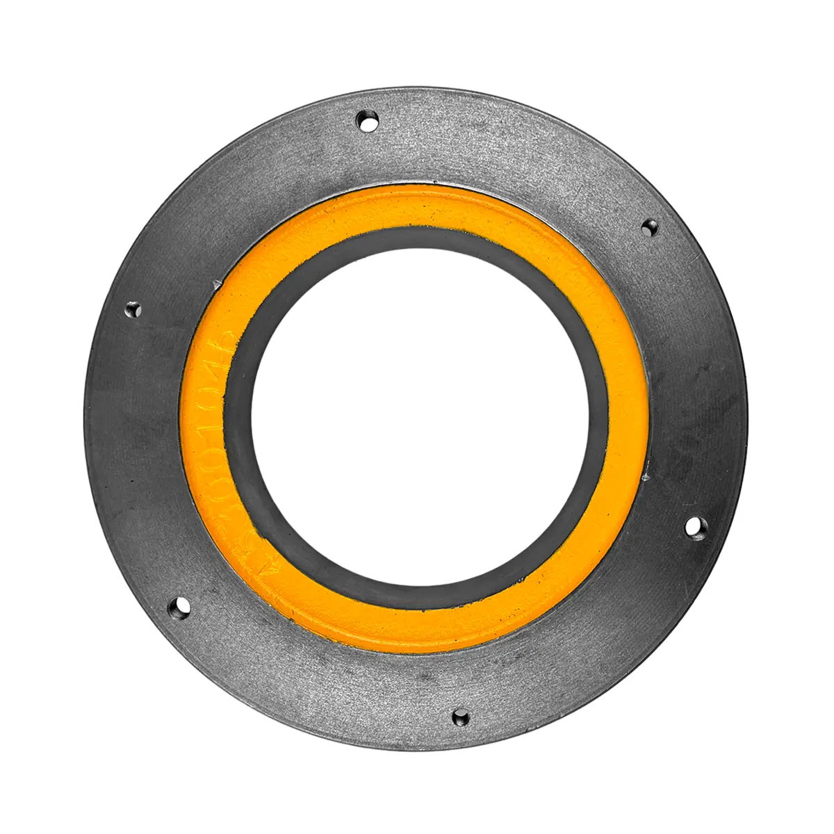 Тормозной поршень 458/20614, 458/20237, 458/M2801 н/о А купить со склада в Москве. Оригинальные и OEM запчасти в наличии. Широкий выбор, гарантия качества. | РУСТЕХ.