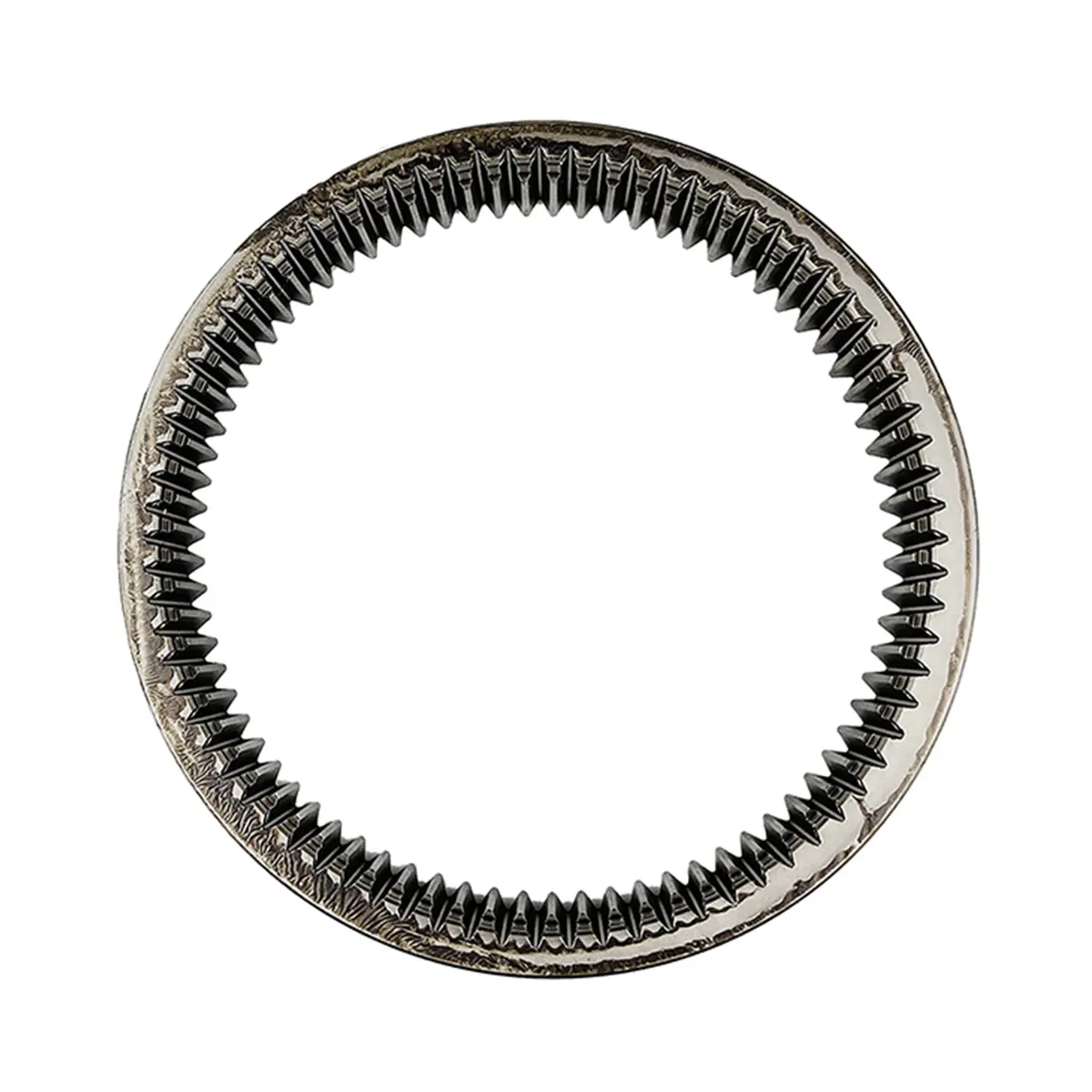 Шестерня CARRARO 125186, CAO125186, VOE11988623, 7000058, 85808265 купить со склада в Москве. Оригинальные и OEM запчасти в наличии. Широкий выбор, гарантия качества. | РУСТЕХ.