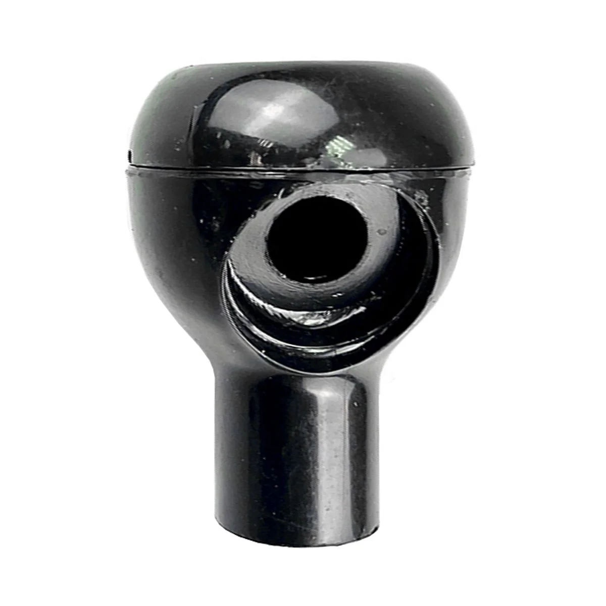 Ручка рычагов управления 128/12634, 128/11665, 128/C0600 А купить со склада в Москве. Оригинальные и OEM запчасти в наличии. Широкий выбор, гарантия качества. | РУСТЕХ.