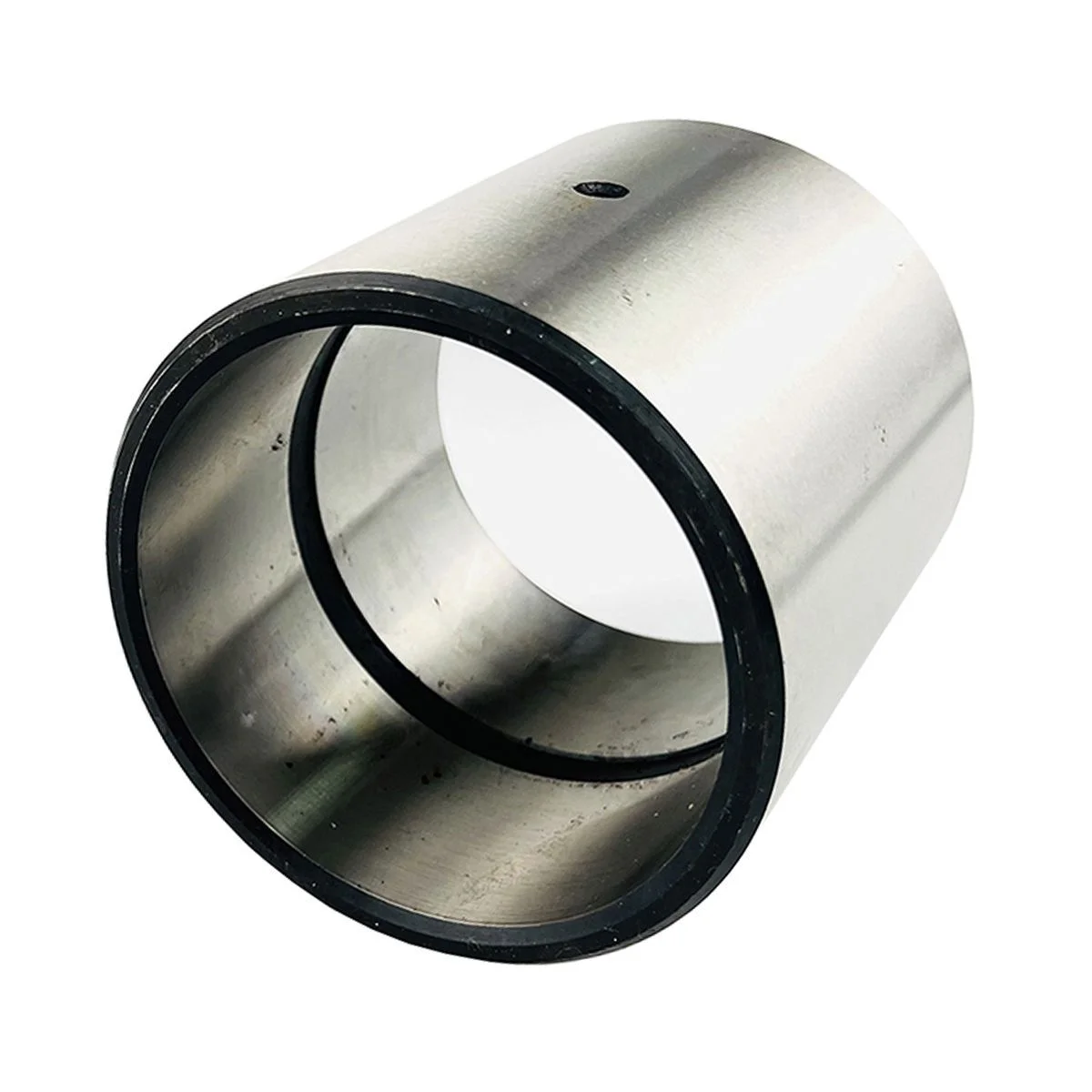 Втулка JSV0348 А купить со склада в Москве. Оригинальные и OEM запчасти в наличии. Широкий выбор, гарантия качества. | РУСТЕХ.